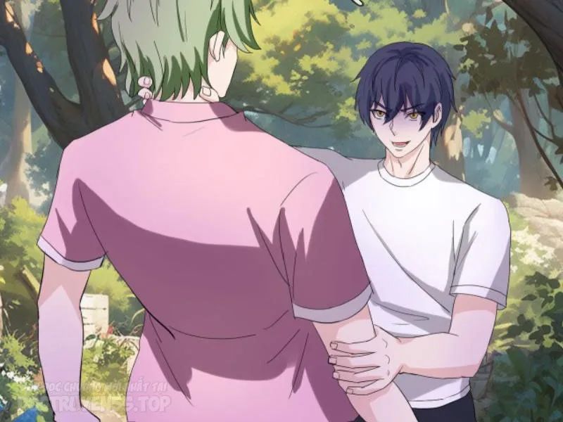 tiên tôn trùng sinh đi ở rể này có chút ầm mĩ chapter 2 72