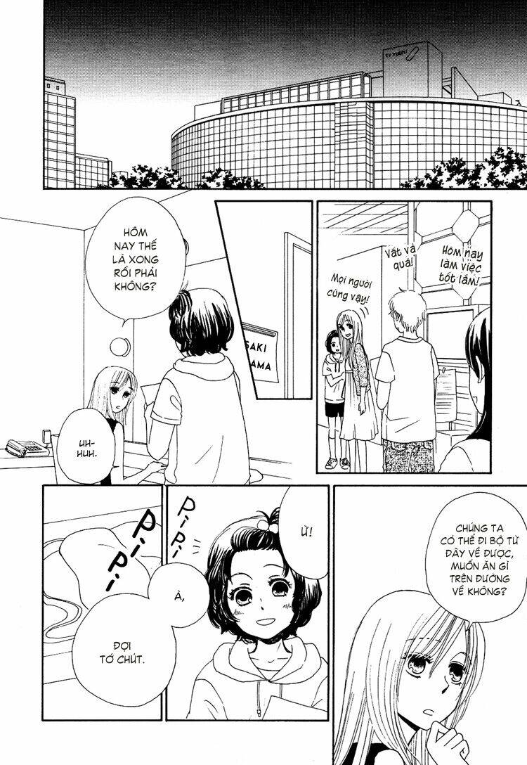 aqua blue cinema chapter 4 21