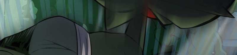 ngại qué, kỹ năng của ta tự mãn cấp! chapter 2 403