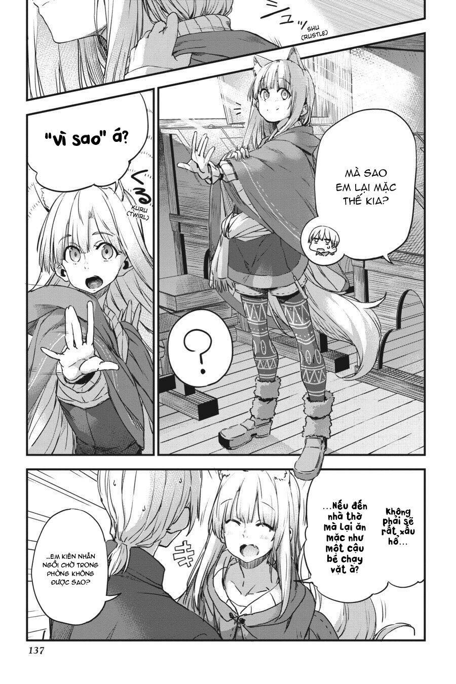 wolf & parchment chapter 12 16