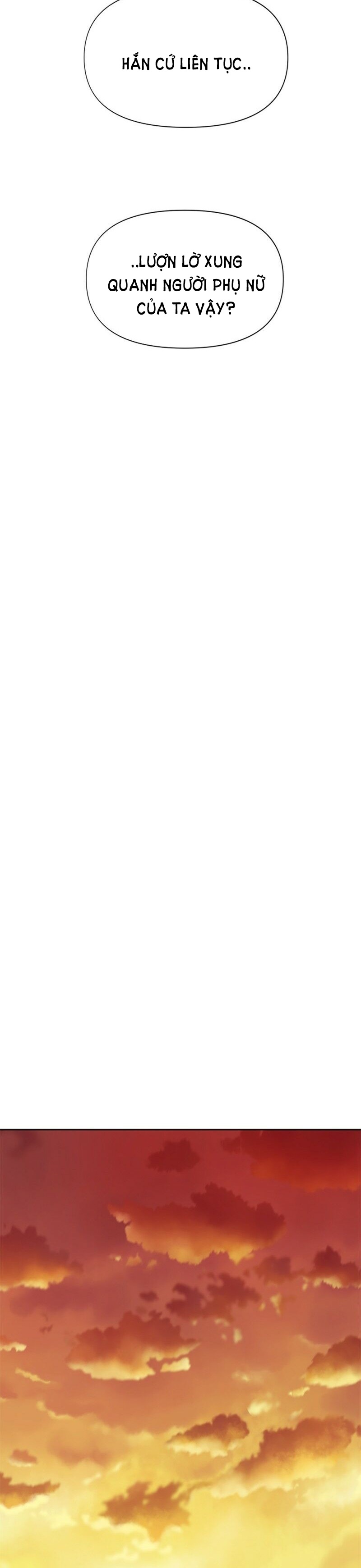 tôi muốn trở thành cô ấy dù chỉ là một ngày chapter 56 77