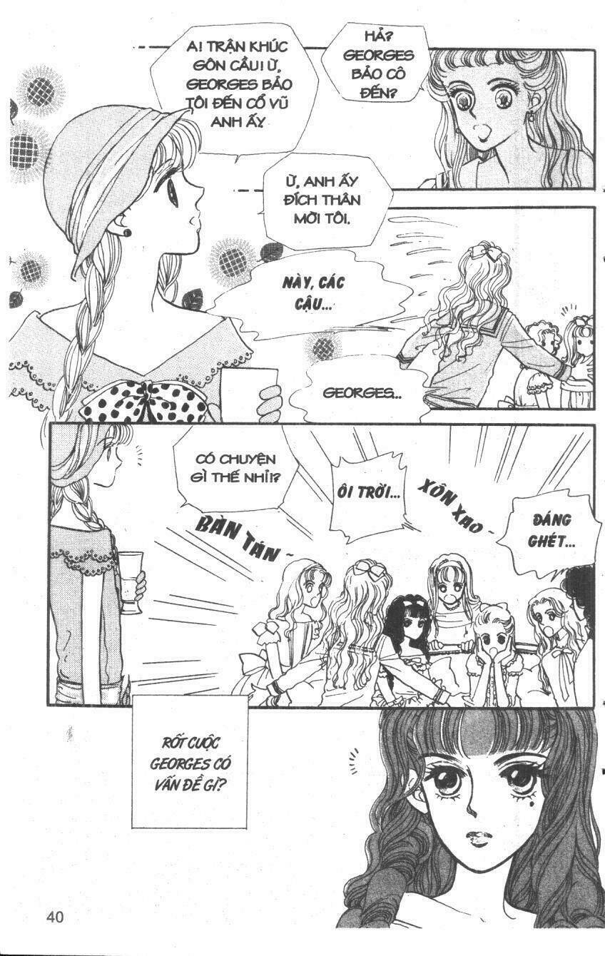 bibi iris chapter 4 40