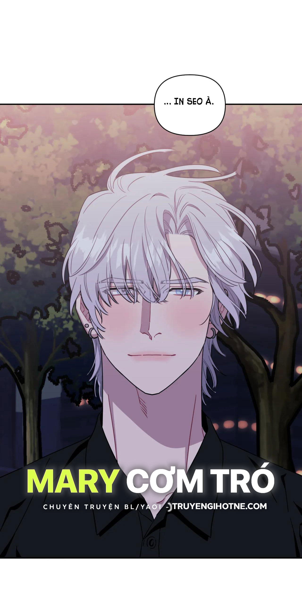 hơn cả bạn bè chapter 60.2 37