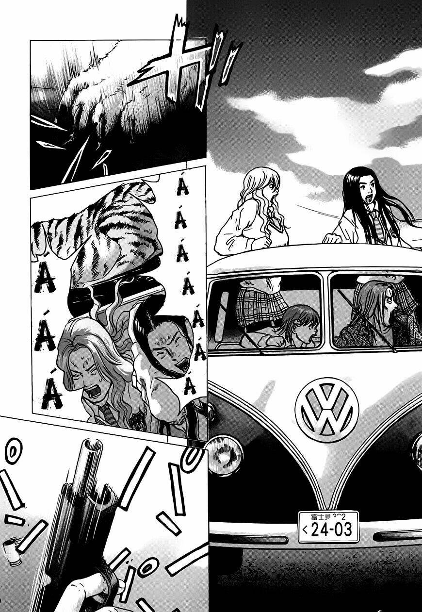 sprite chapter 15 19