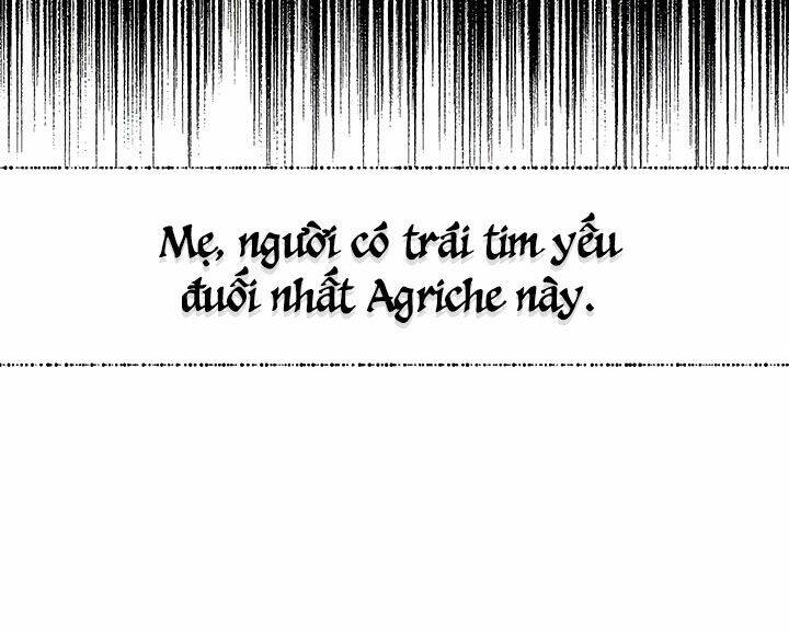 cách bảo vệ anh trai của nữ chính chapter 14 7