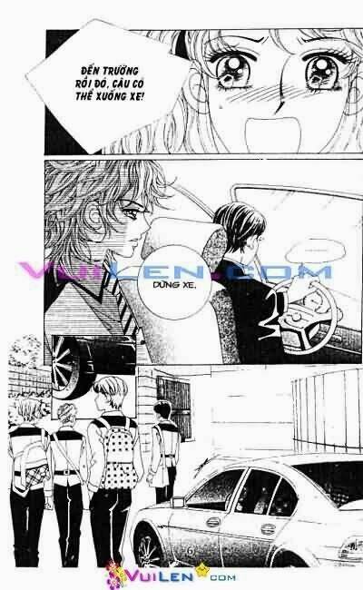 đến với anh chapter 2 7