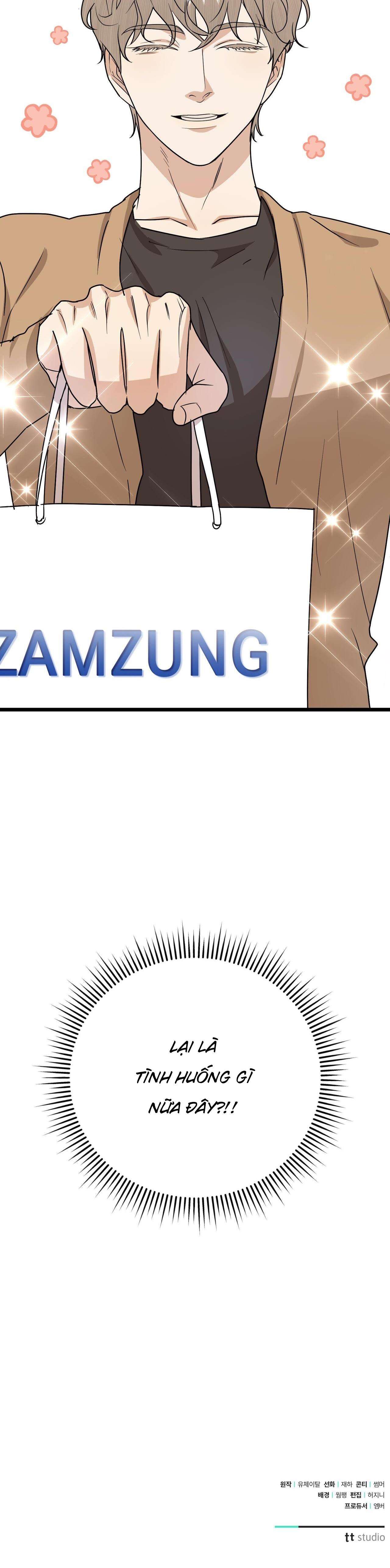 zero day attack chapter 6 33