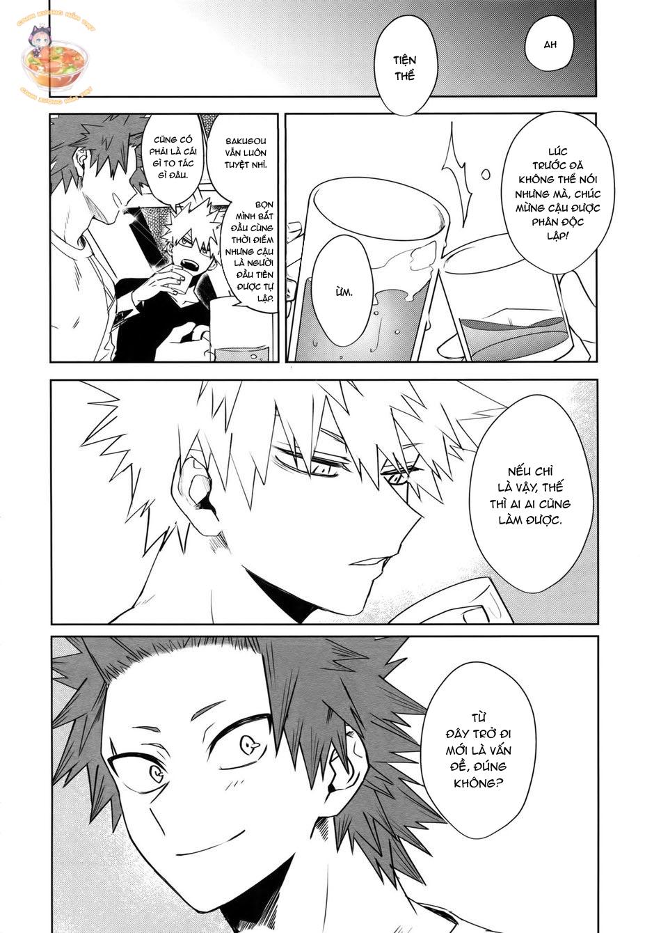 tổng hợp oneshot boylove chapter 115 16