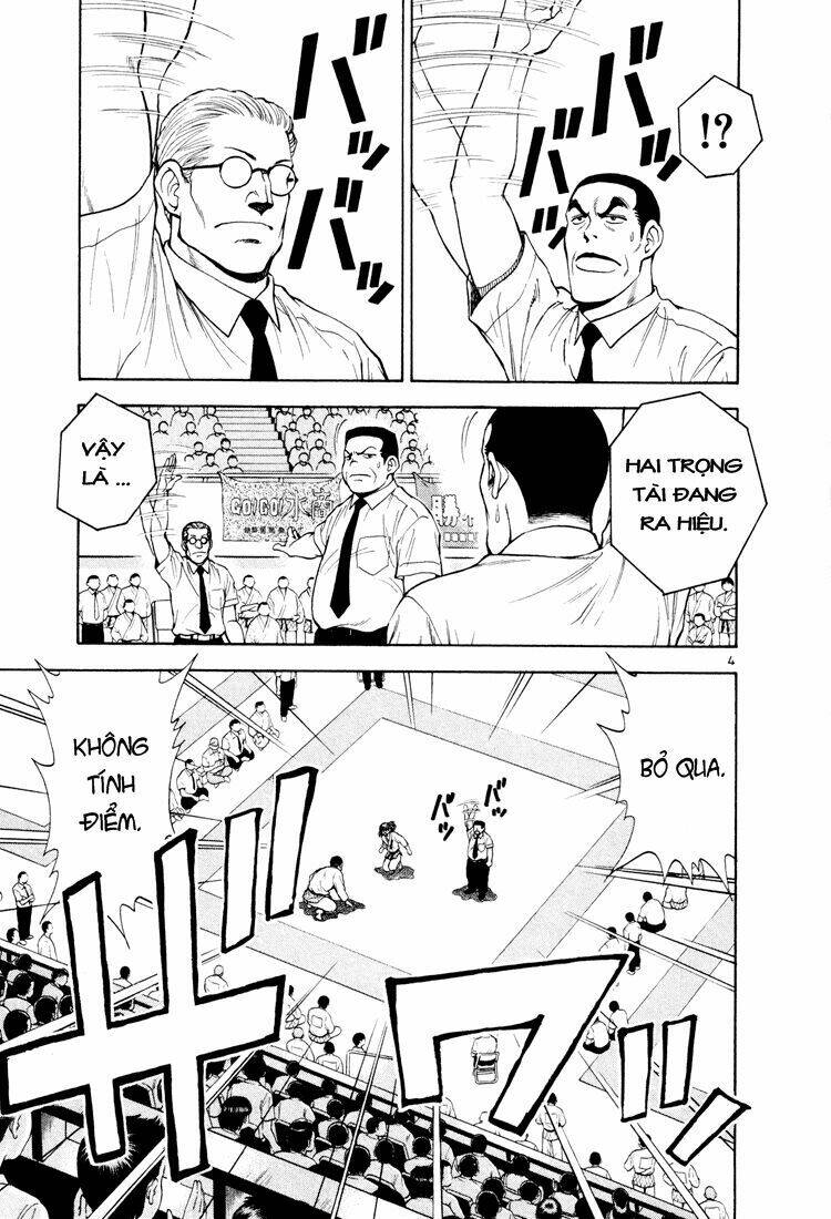 school of water business chapter 15 4