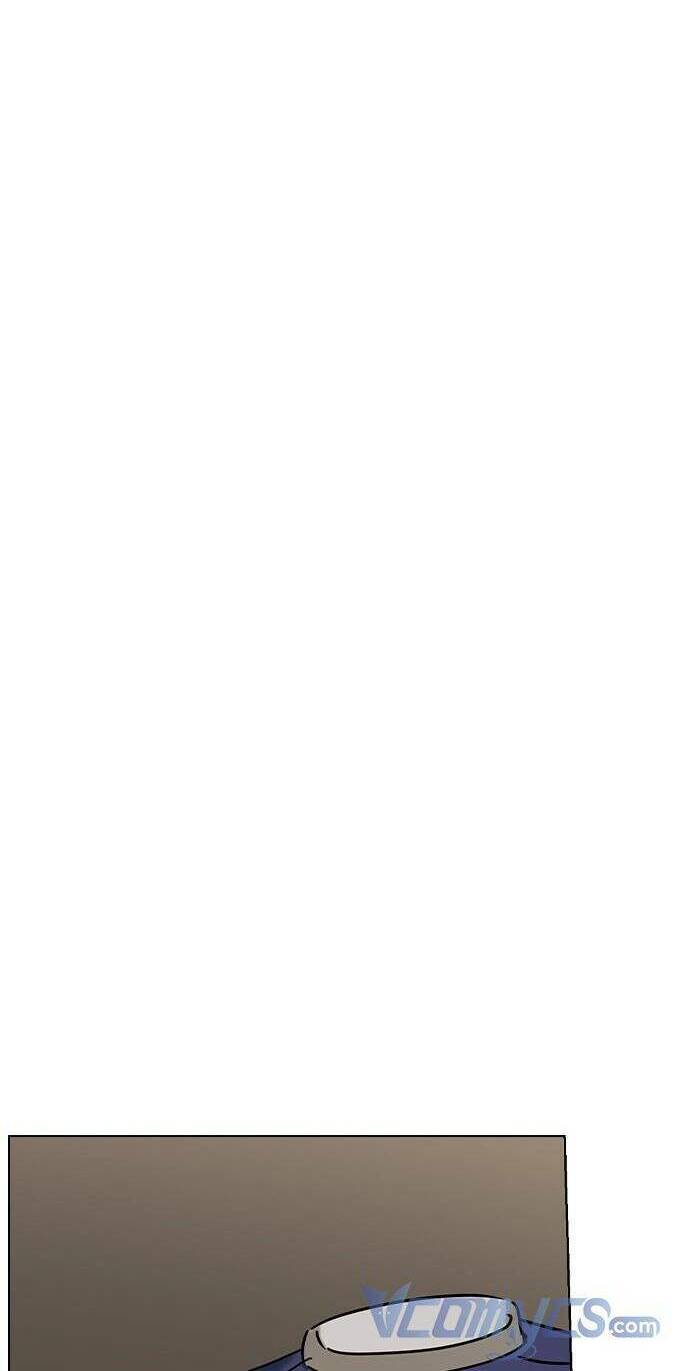 duyên nợ kiếp trước chapter 40 14