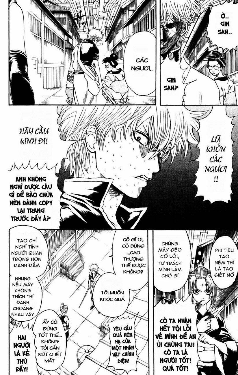 gintama - linh hồn bạc chapter 212 6