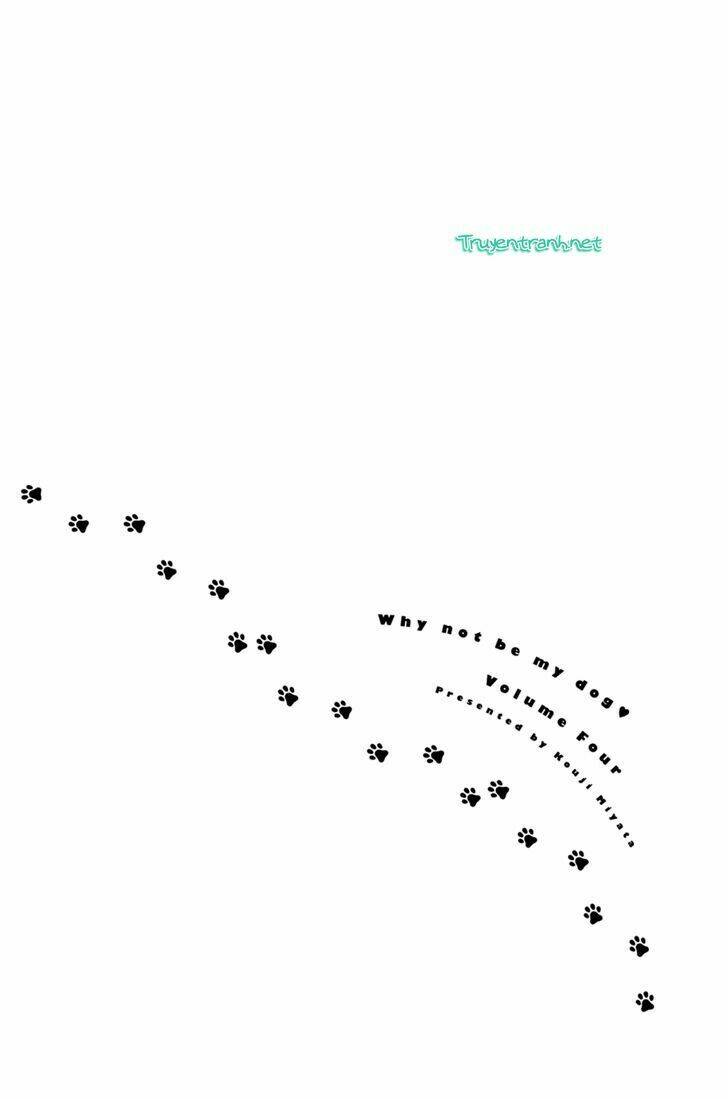 cô gái trừ ma chapter 15 41