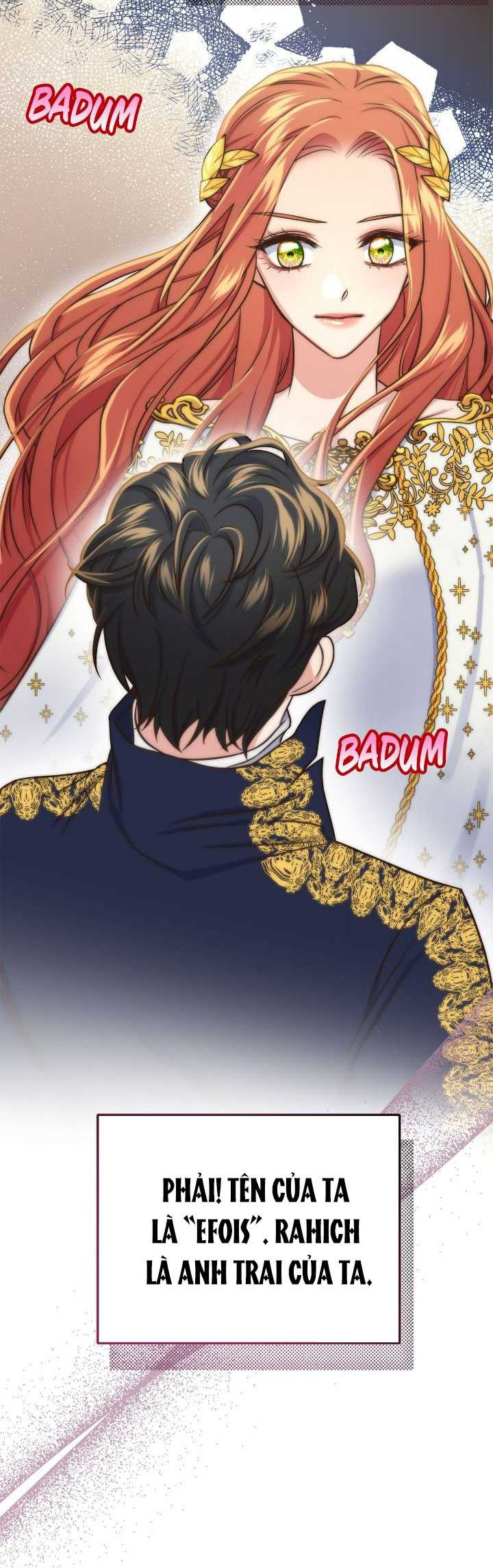 giam cầm chapter 21.1 8