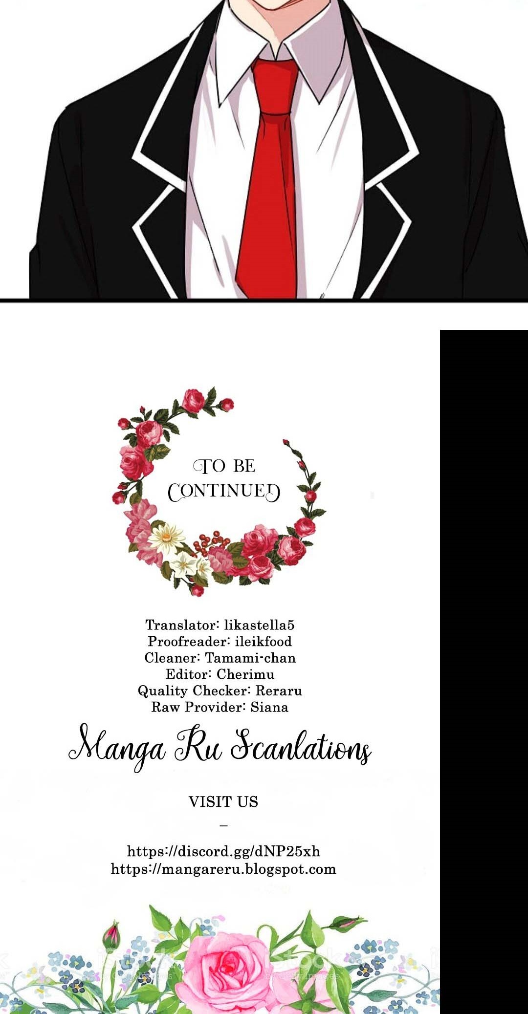 tôi là tiểu thư của gia đình này chapter 33 59