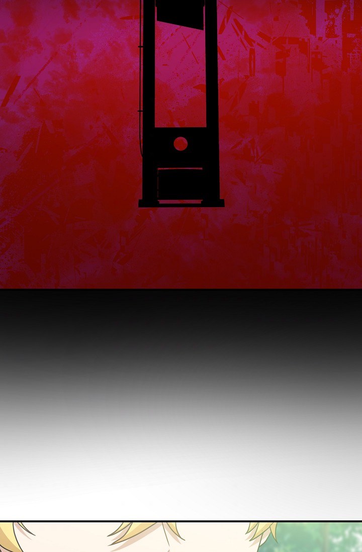 hướng đến ánh dương một lần nữa chapter 27.1 41