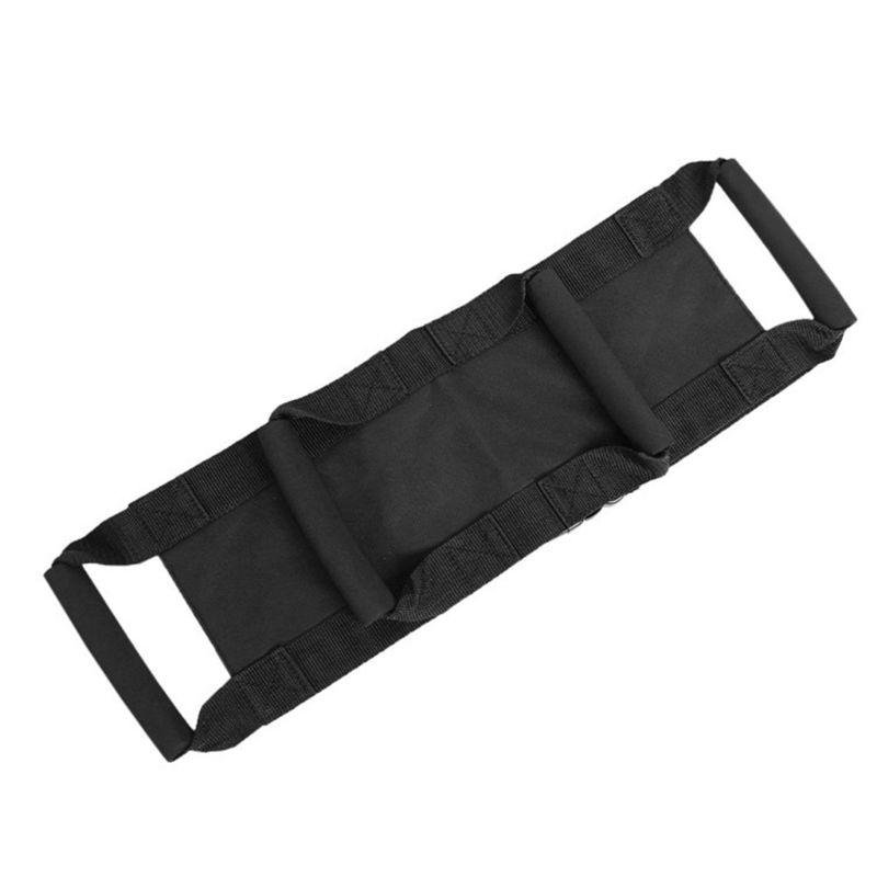 Đa Năng Xe Máy Tay Ga Đai An Toàn Sau Ghế Hành Khách Cầm Nắm Lấy Tay Cầm Chống Trơn Trượt Dây Ghế Ngồi Xe Máy Dây Đeo Dành Cho Trẻ Em