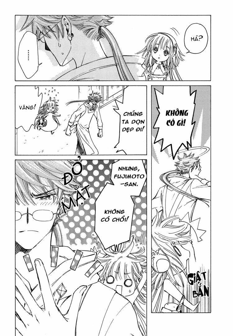 kobato chapter 45 10