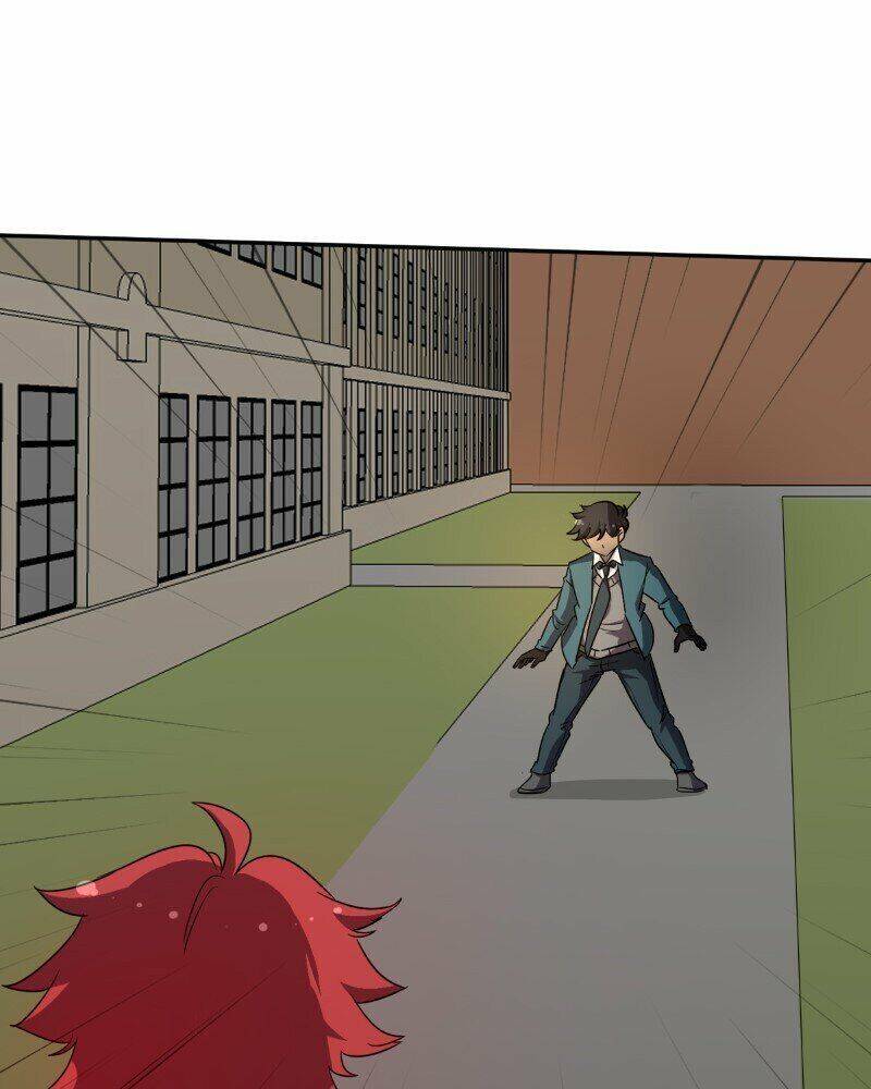 unordinary chapter 211 2