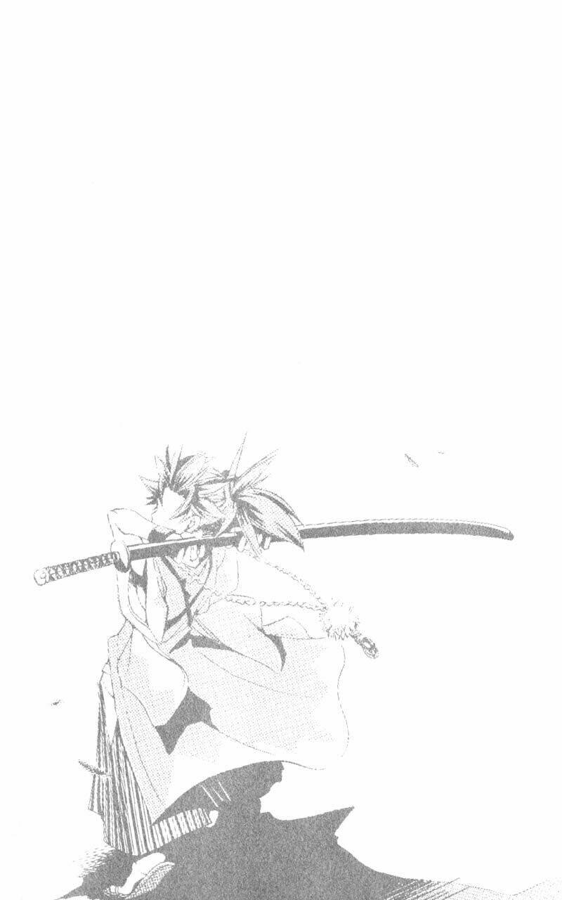 peace maker chapter 1 7