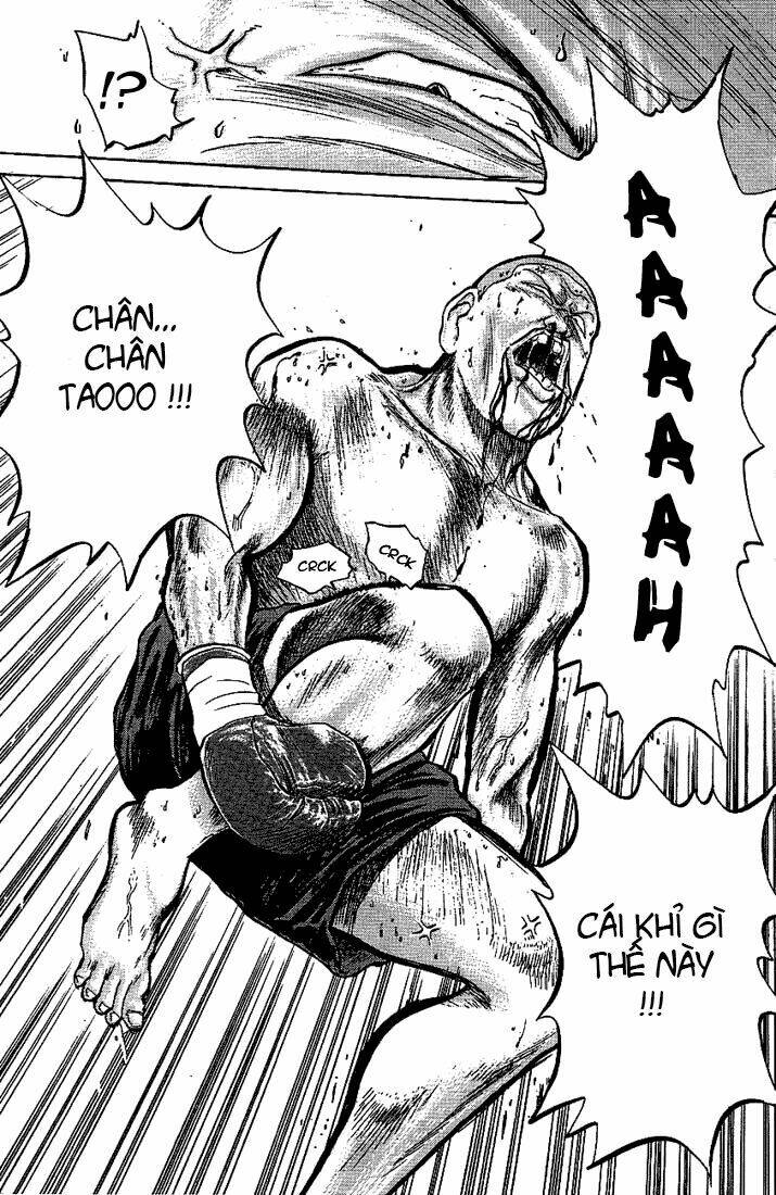 noritaka chapter 16 25