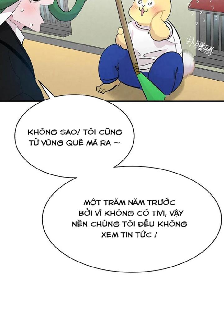 skeleton làm bố chapter 44 62