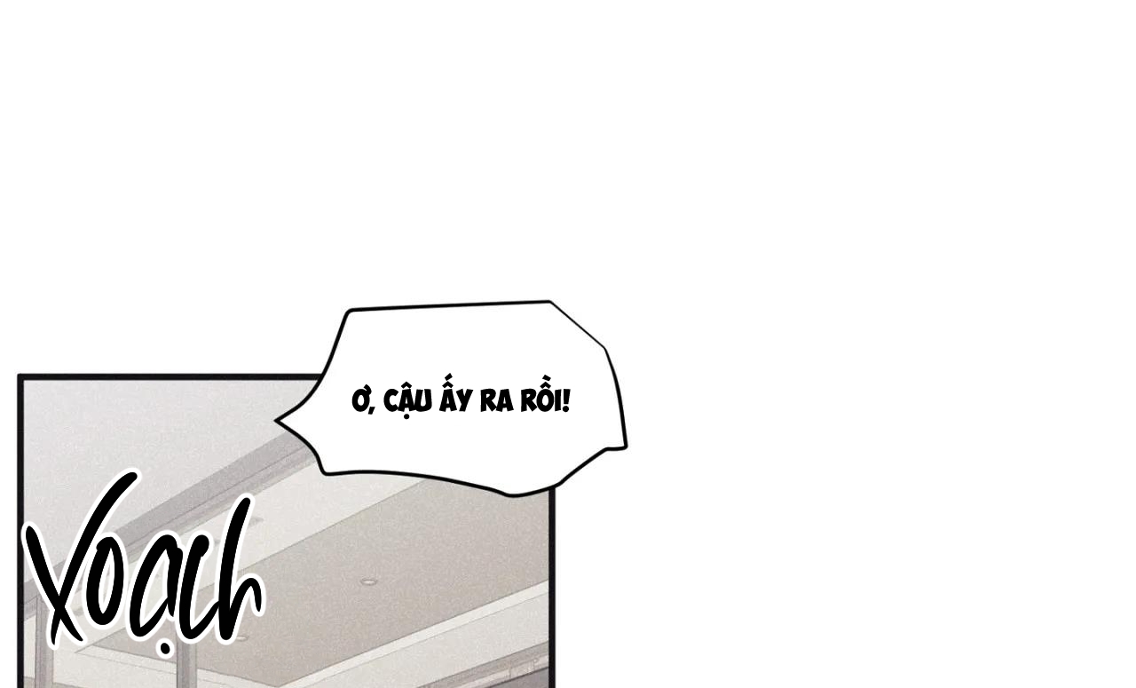 chiếu tướng chapter 94 126