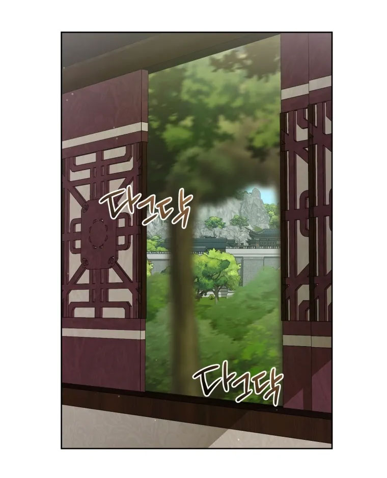 trở thành đứa cháu gái bị ghẻ lạnh trong gia tộc võ giả hùng mạnh chapter 28.1 36