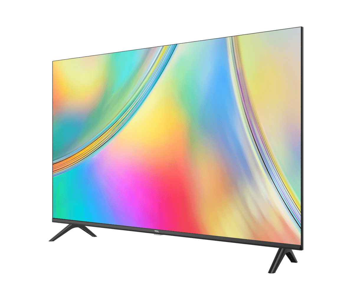 Google Tivi TCL 32 inch 32S5400 - Hàng chính hãng