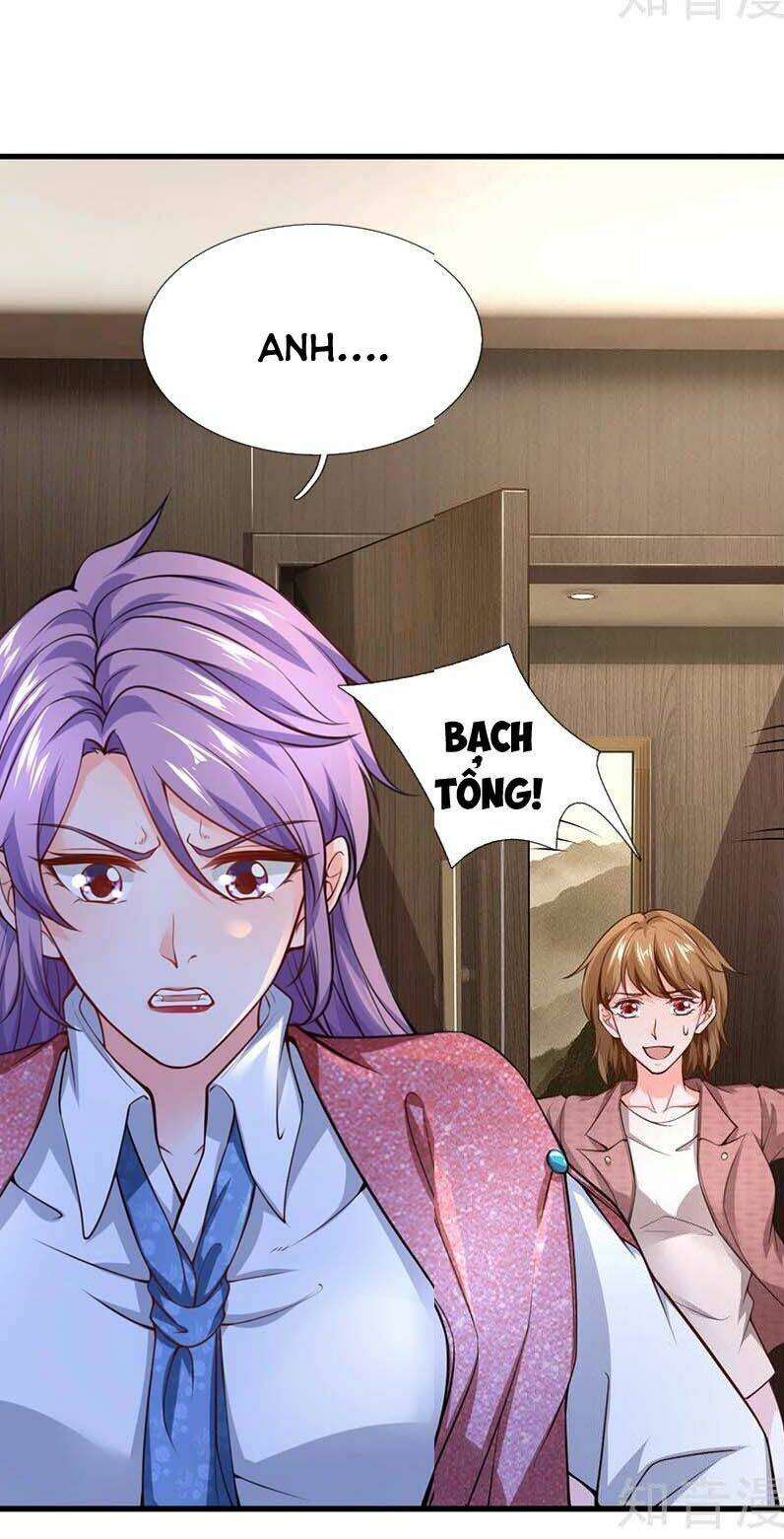 chung cực binh vương tại đô thị chapter 111 4