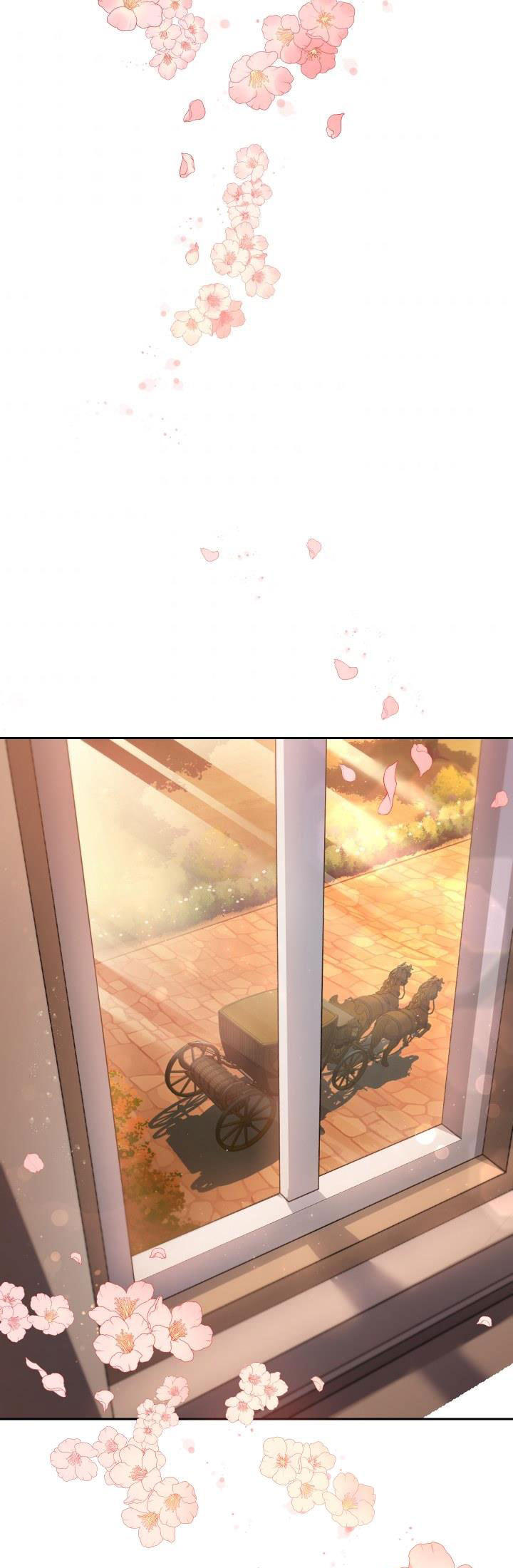 trở thành nhà điều chế nước hoa duy nhất của bạo chúa chapter 3 37