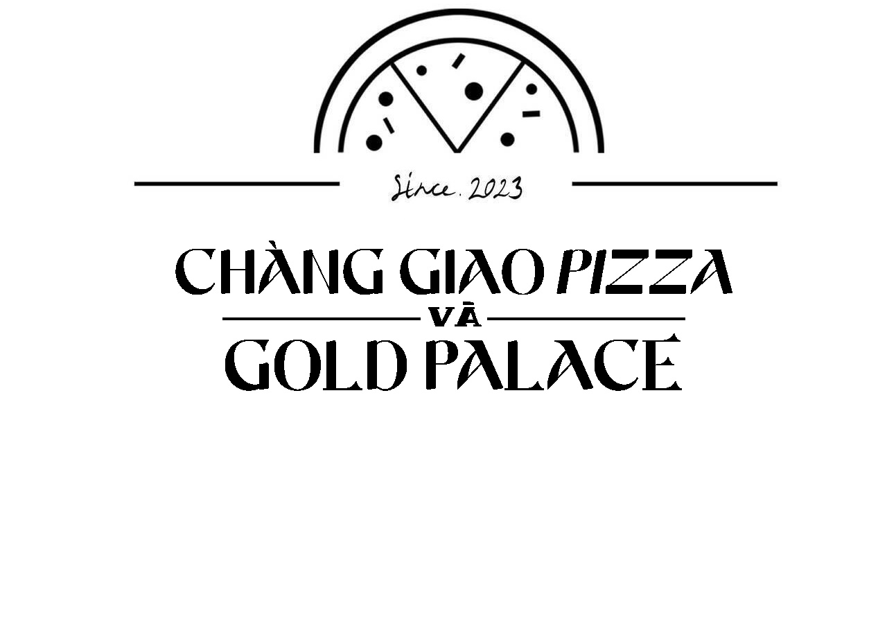 chàng giao pizza và gold palace chapter 40 57