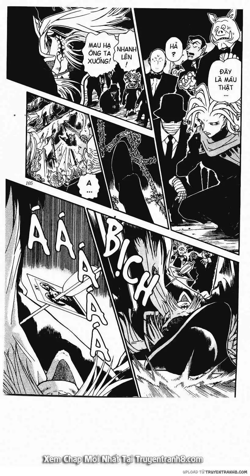 conan chapter 430 15