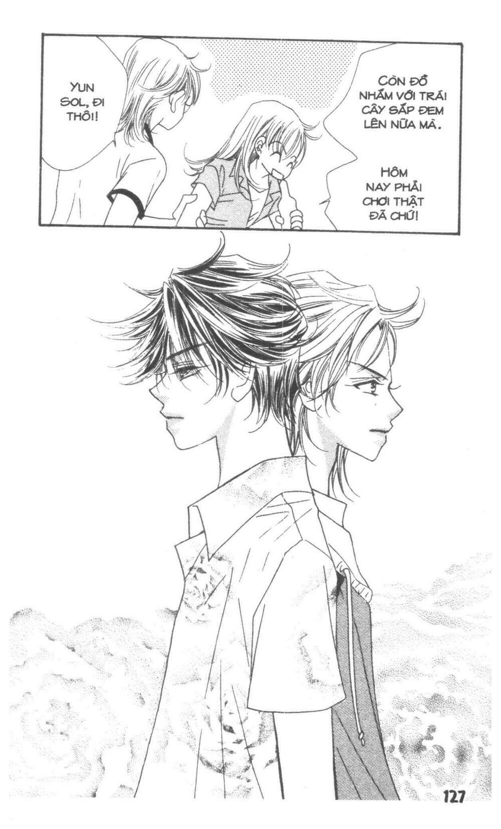 i accept you chapter 16 127