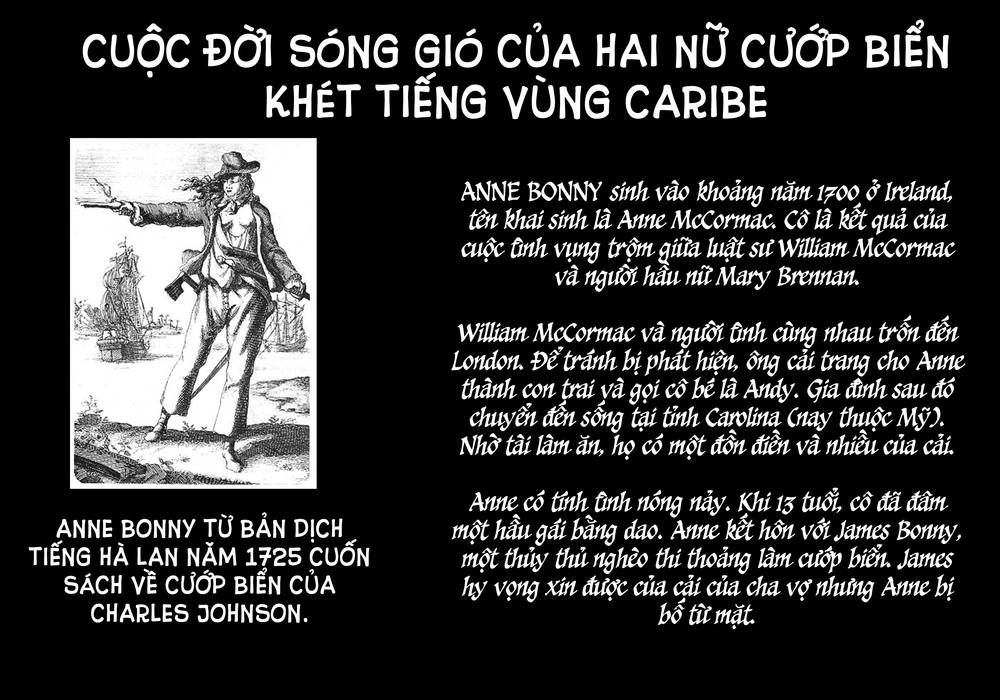 majo taisen - the war of greedy witches chapter 17 27