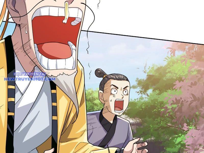 ngủ say vạn cổ: xuất thế đẩy ngang chư thiên chapter 4 29