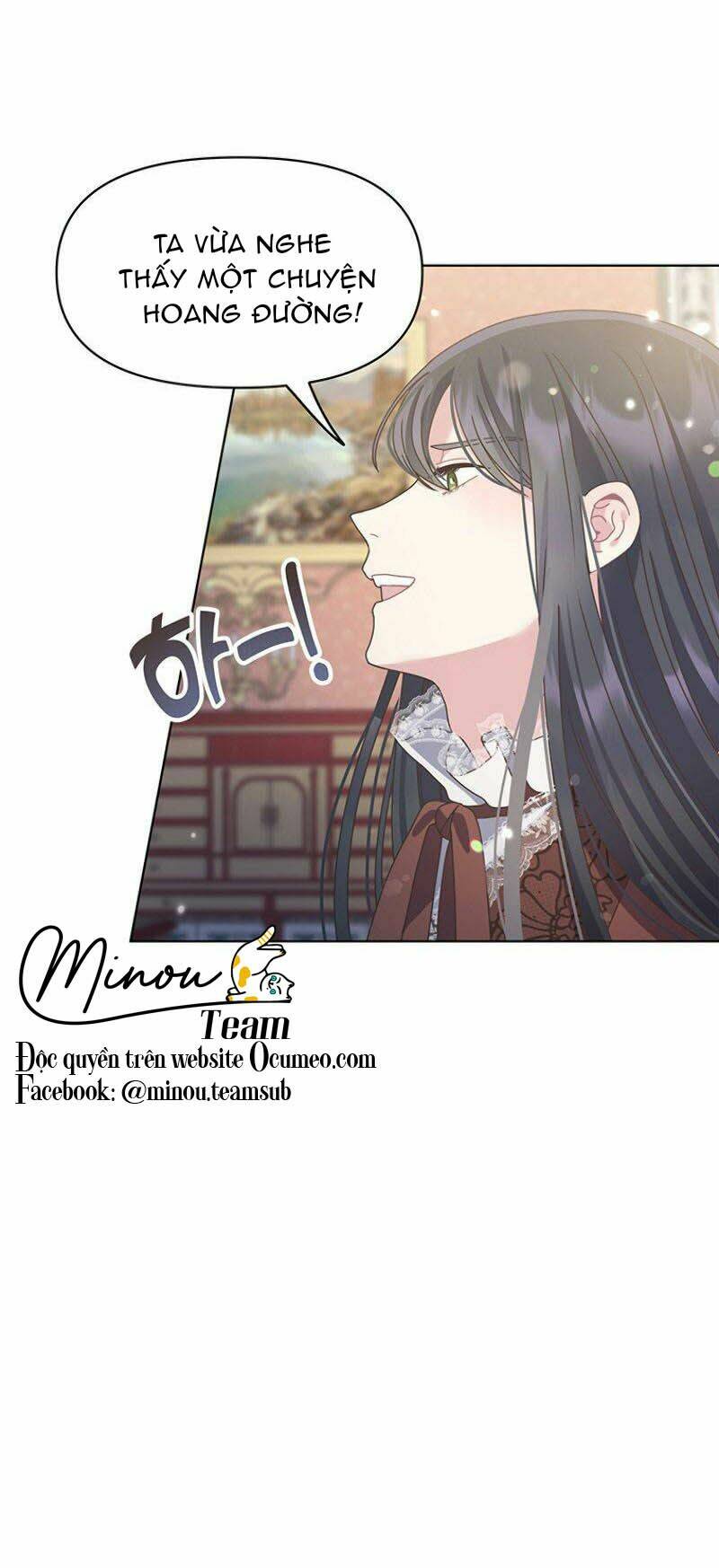 khu vườn câm lặng chapter 5 71