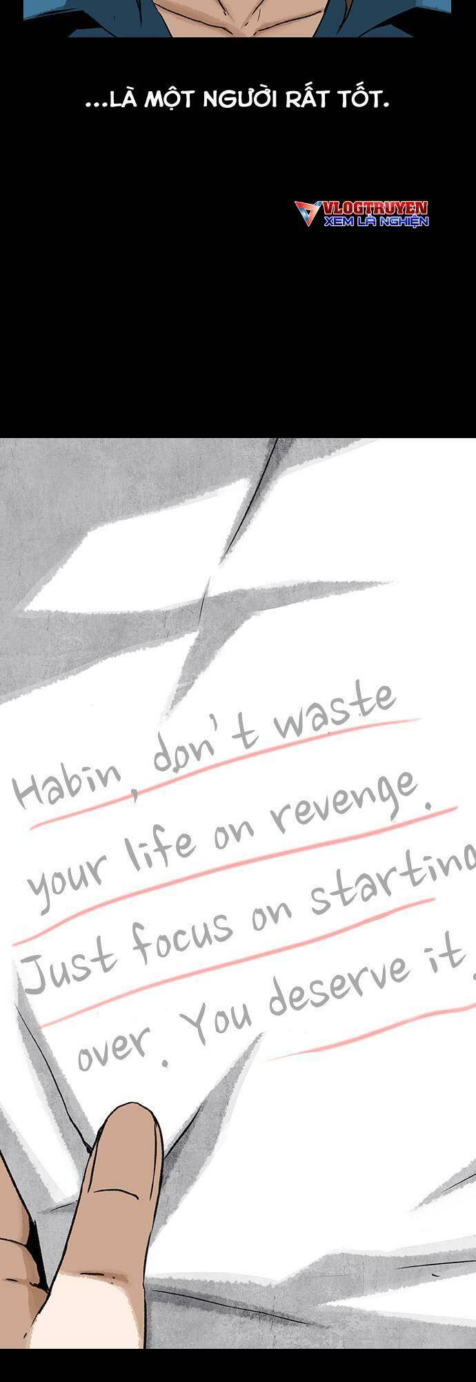 pubg - cuộc chiến sinh tồn - 100 chapter 14 16