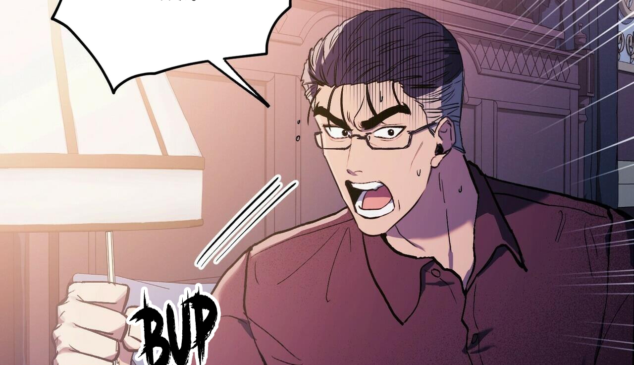 chàng dâu nhà họ kang chapter 21 75