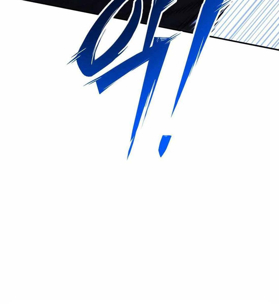 99 thủ lĩnh chapter 3.5 76