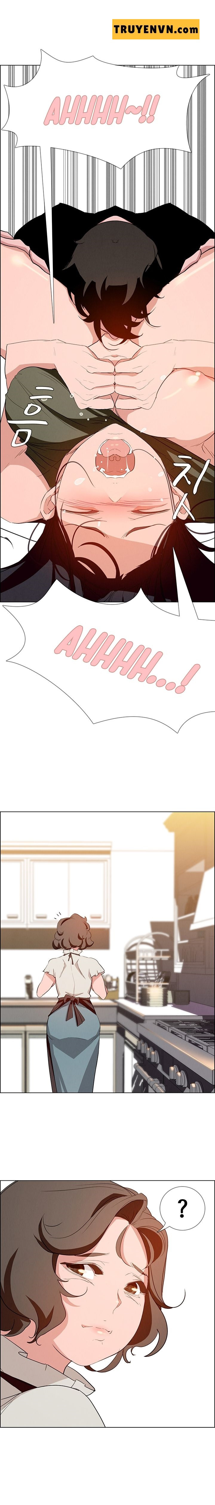 rain curtain chapter 13 7