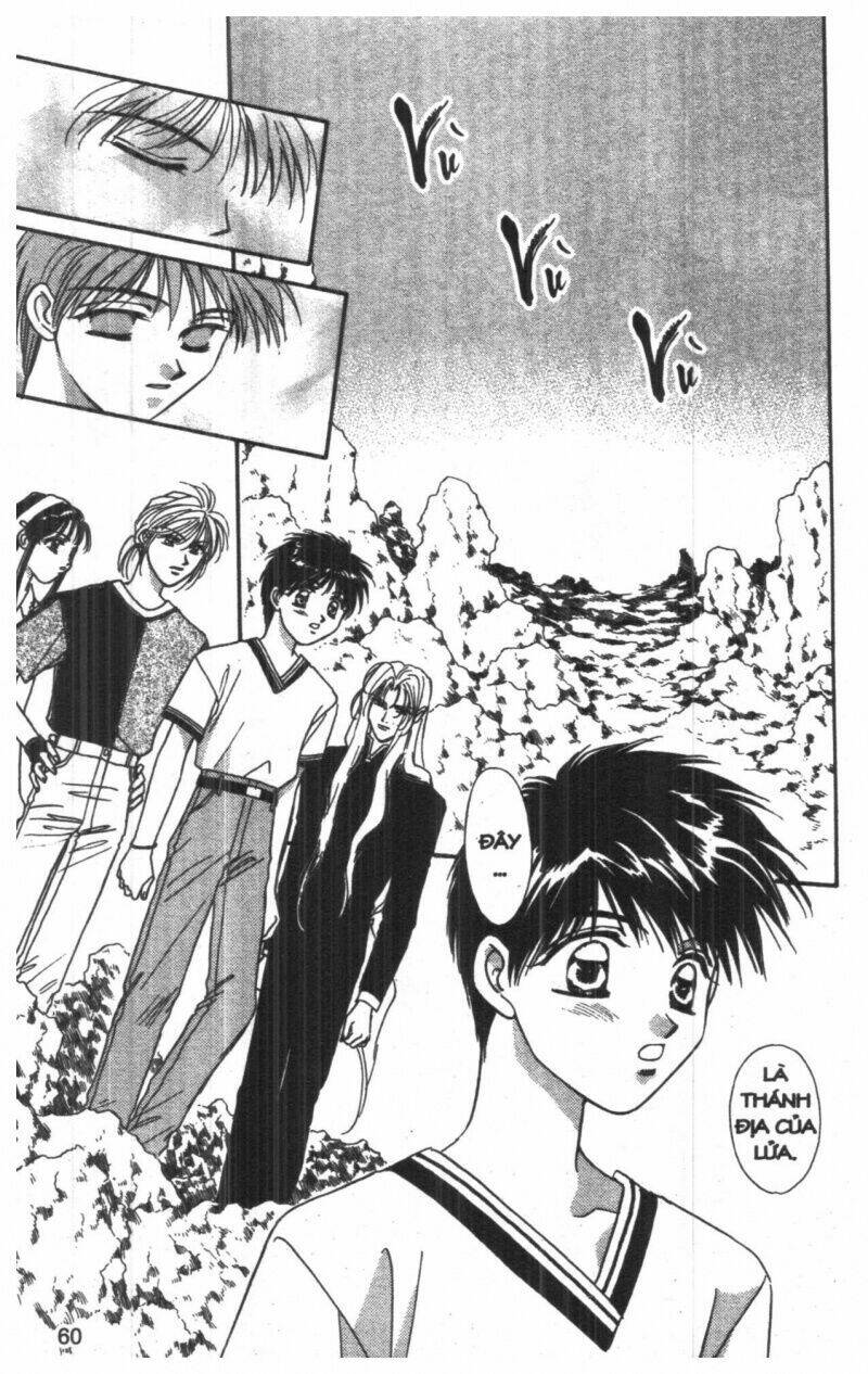 tsuki no umareru yoru chapter 5 60