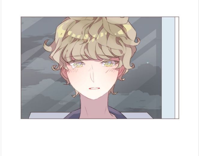 người yêu biến mất chapter 61 7