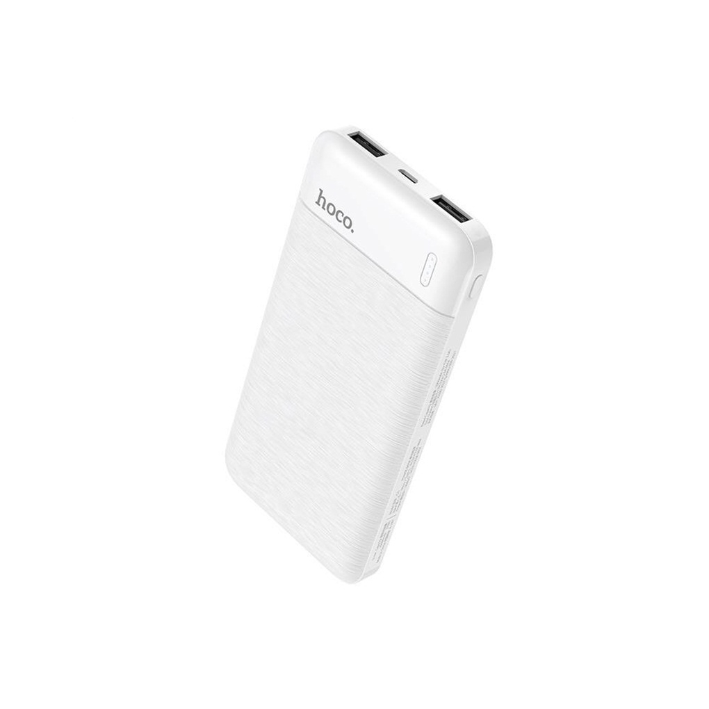 PIN SẠC DỰ PHÒNG J72 100000mAh - HN