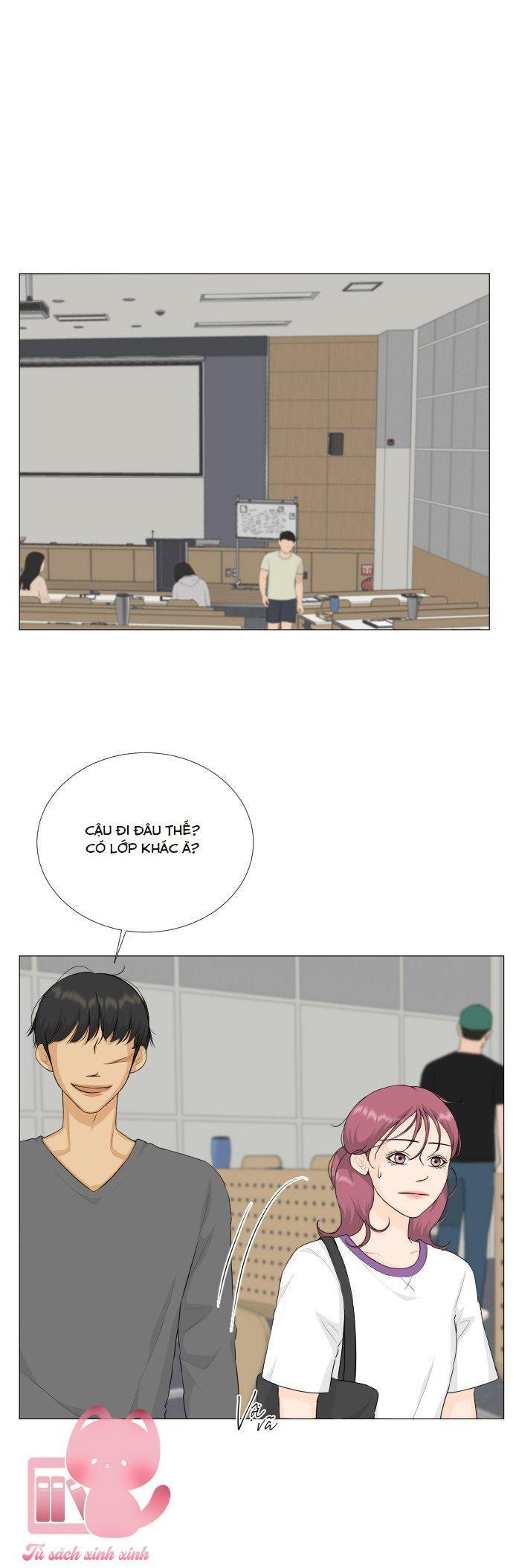 bán quỷ chapter 75 7