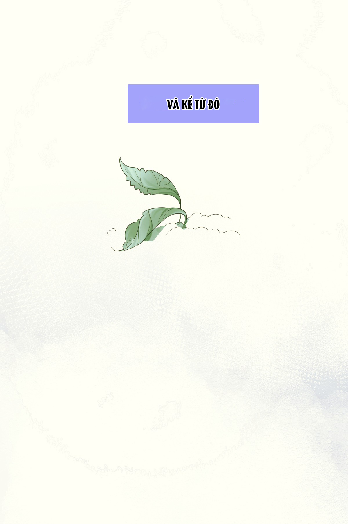 ân sủng của sói chapter 5 27