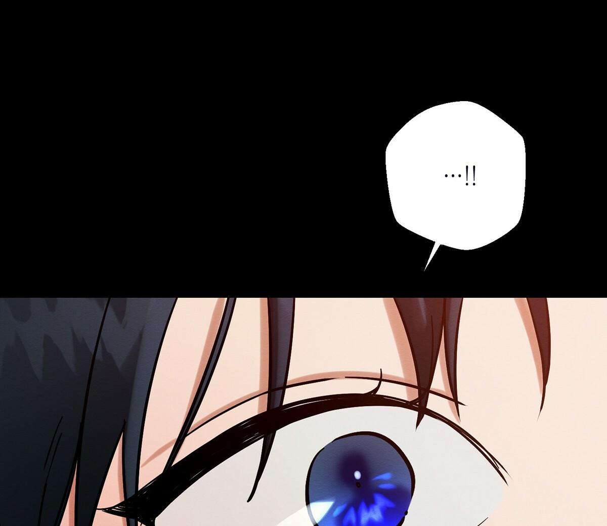 vòng xoáy của ác ma chapter 12 33