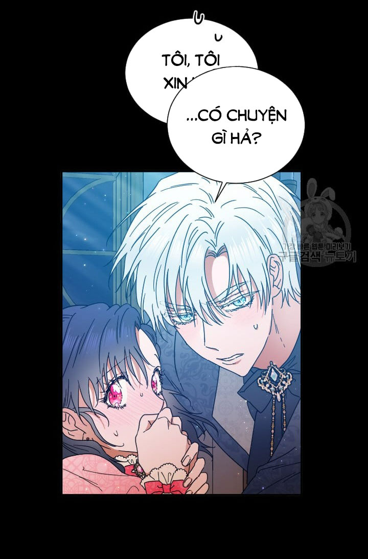 lady baby chapter 193.1 24