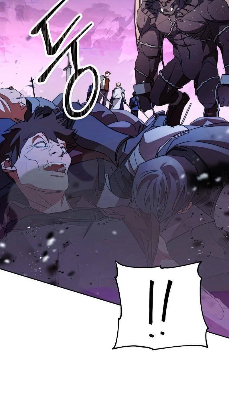 the live chapter 111 33