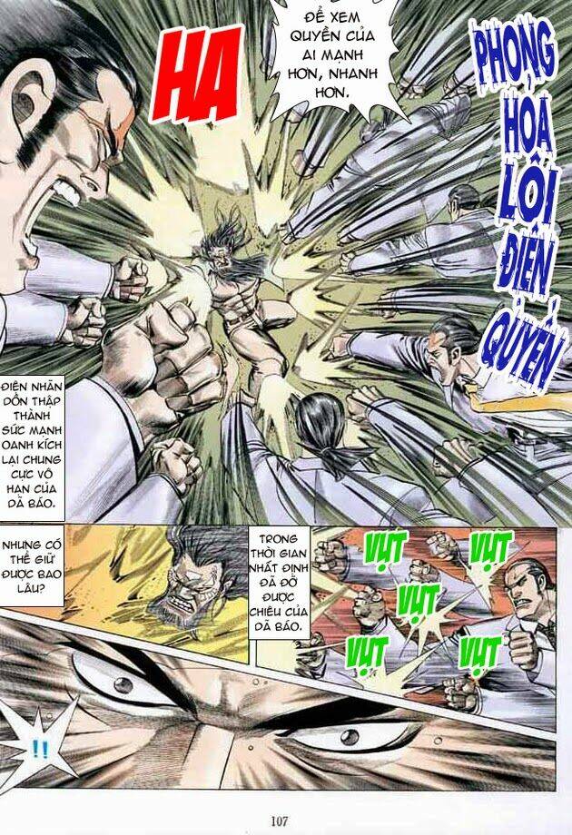 hải hổ 1 chapter 16 14