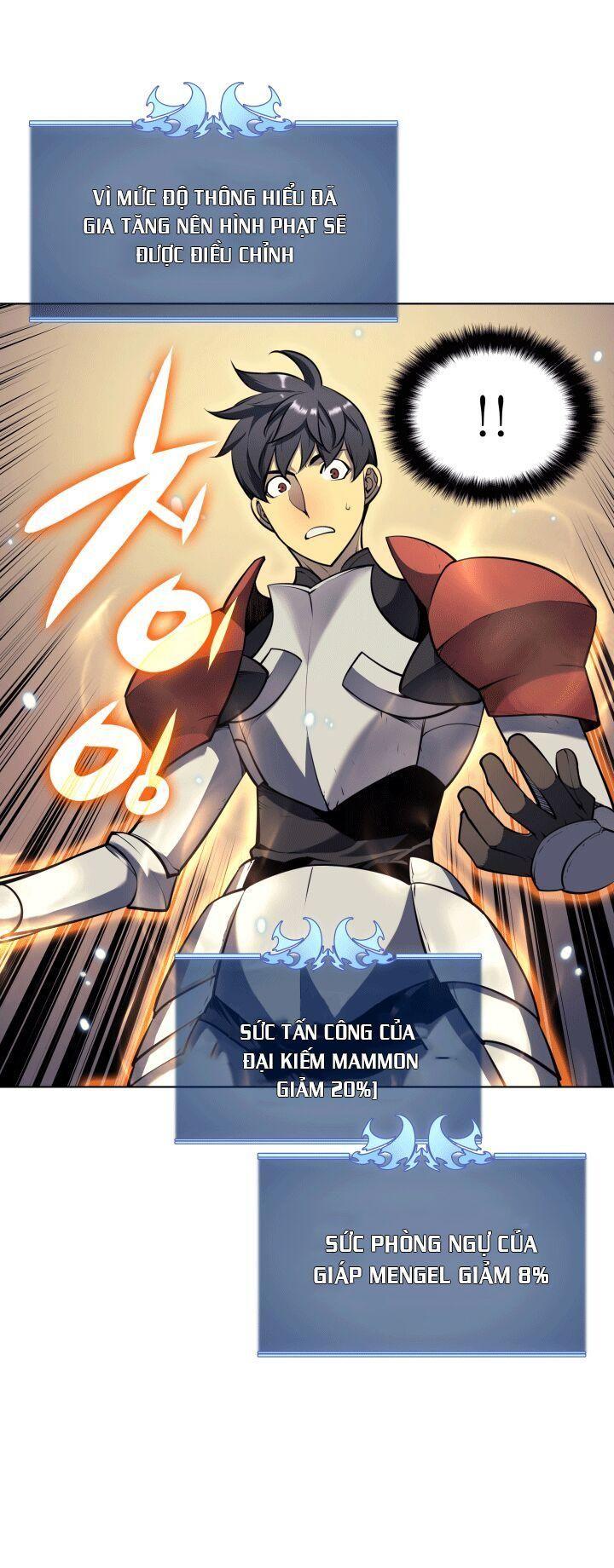 vượt qua giới hạn chapter 14 16